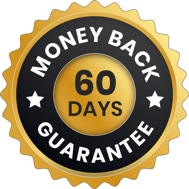 CerebroZen Money Back Gaurantee