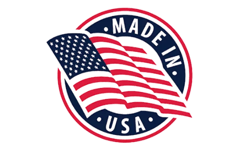 CerebroZen Made in USA