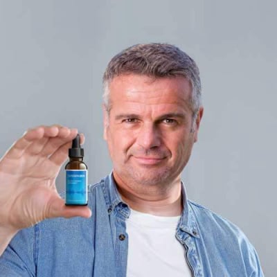 CerebroZen Reviews 2
