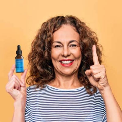 CerebroZen Reviews 3